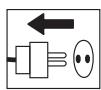 HUSQVARNA WS440 HF - Sagewagen und Schneideinheit montieren - 1