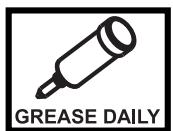 HUSQVARNA WS440 HF - 4