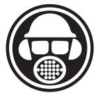 HUSQVARNA WS440 HF - Bedienungsanweisung - 3