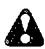 HUSQVARNA YTH 160 - Engine hood - 2