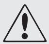 HUSQVARNA 225R - Règles de sécurité de base - 4