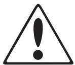 HUSQVARNA 226HS99S - Symboles - 1