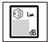 HUSQVARNA 226HS99S - Symboles - 7