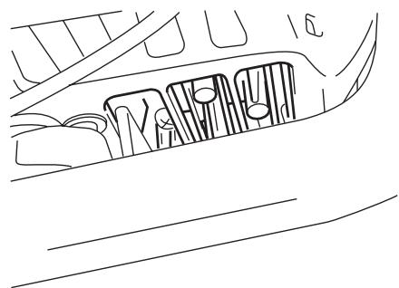 HUSQVARNA 226HS99S - Averagement - 1