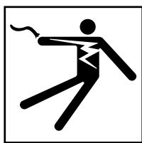 HUSQVARNA 226HS99S - Utilisation de la machine - 2