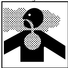 HUSQVARNA 226HS99S - Situations de travail - 1