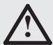 HUSQVARNA 236 E - Sågkedja - 1