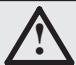 HUSQVARNA 236 E - Remplissage de carburant - 2