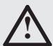 HUSQVARNA 240 E TRIOBRAKE - Măsuri luate inaintea folosirii unui ferăstrău cu motor nou - 1