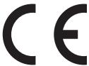 HUSQVARNA 240 E TRIOBRAKE - Degerli Mûsterimiz, - 2