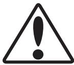 HUSQVARNA 257 - Symboles sur la tronçonneuse - 1