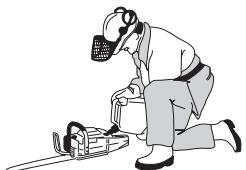 HUSQVARNA 257 - METHODES DE TRAVAIL - 3