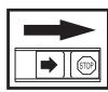 HUSQVARNA 257 - INSTRUCTIONS GENERALES DE SECURITE - 4