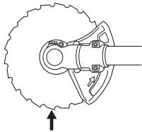 HUSQVARNA 545FX - FR, 545 RX, 545 RXT - 3