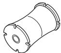 HUSQVARNA 555 - Antivibrationssystem - 4