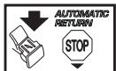 HUSQVARNA 555 - Zündkerze - 1