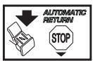 HUSQVARNA 555 - WARTUNG - 6