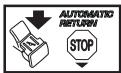 HUSQVARNA 555 - Geluiddempers - 1