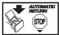 HUSQVARNA 562 XP - Luftfilter - 1