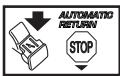 HUSQVARNA 562 XP - Slijtagecontrole van de snijuitrusting - 1