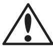 HUSQVARNA 562 XP - 1
