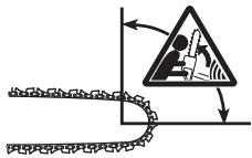 HUSQVARNA 562 XP - WasisteinRuckschlag? - 3