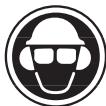 HUSQVARNA 562 XP - 3