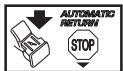 HUSQVARNA 562 XP - Filtre à air - 1