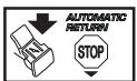 HUSQVARNA 562 XP - Sijpen van de snijtand - 1