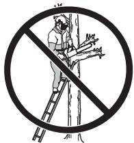 HUSQVARNA 562 XPG - Basisregels - 5