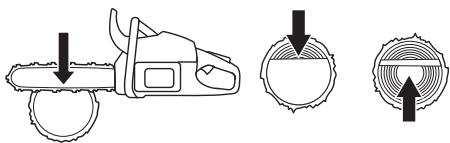 HUSQVARNA 562 XPG - Snoeien - 10