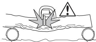 HUSQVARNA 562 XPG - Benamingen - 1