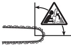 HUSQVARNA 562 XPG - Benamingen - 4