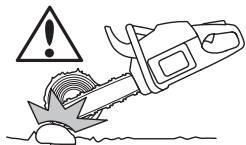 HUSQVARNA 562 XPG - Benamingen - 3