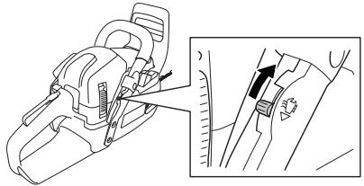 HUSQVARNA 562 XPG - 560XPG, 562XPG - 1