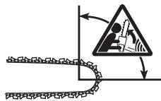 HUSQVARNA 562 XPG - Fällschnitt - 7