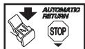 HUSQVARNA 562 XPG - Règles élémentaires de sécurité - 1