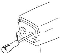 HUSQVARNA 575XP AUTOTUNE - Système anti-vibrations - 6
