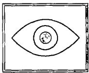 HUSQVARNA 7-23 - Symboles utilisés dans ce manuel d'utilisation - 6