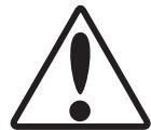 HUSQVARNA BZ 27 - Information importante - 1
