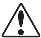 HUSQVARNA BZ 27 - Information importante - 1