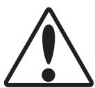 HUSQVARNA BZ 27 - Calendrier de maintenance - 1