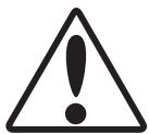 HUSQVARNA BZ 27 - Information importante - 1