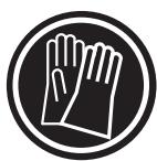 HUSQVARNA COMPLÉMENT TAILLE-HAIE - 8