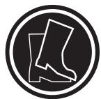 HUSQVARNA COMPLÉMENT TAILLE-HAIE - 9