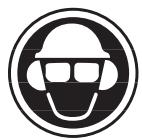 HUSQVARNA COMPLÉMENT TAILLE-HAIE - 2