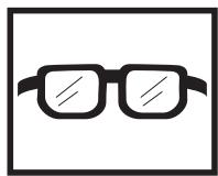 HUSQVARNA COMPLÉMENT TAILLE-HAIE - 14