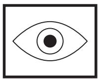 HUSQVARNA COMPLÉMENT TAILLE-HAIE - 13