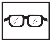 HUSQVARNA COMPLÉMENT TAILLE-HAIE - Symbols - 14