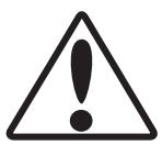 HUSQVARNA COMPLÉMENT TAILLE-HAIE - Symboles - 1